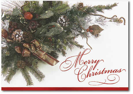 Holiday Cards Online >> Order Holiday Cards Online Holiday Cards Online >> Order Holiday Cards Online